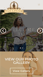 Mobile Screenshot of centerforaps.com